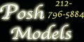 Posh Models2